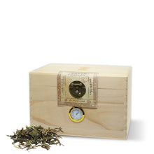 Load image into Gallery viewer, 2024 Ge Lang He Ancient Tree Tea 250g