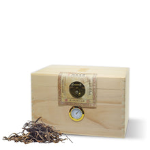 Load image into Gallery viewer, 2024 Pa Zhen Ancient Tree Tea 250g