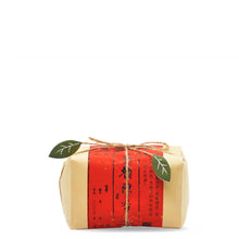 Load image into Gallery viewer, Yao Yun Chen Xiang Liu Bao 10G | 100G | 250G | 1KG