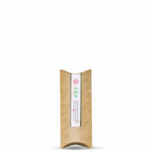 Muatkan imej ke dalam penonton Galeri, 2009 Xiao Ba Wang Teh Puerh Mentah 7g