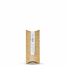 Load image into Gallery viewer, 2010 Xiao Ba Wang Raw Puerh Tea 7g