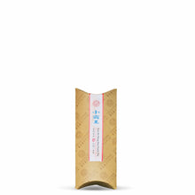 Muatkan imej ke dalam penonton Galeri, 2015 Xiao Ba Wang Teh Puerh Mentah 7g