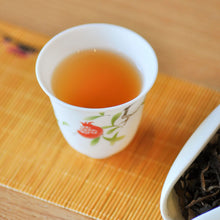 Muatkan imej ke dalam penonton Galeri, 2015 Xiao Ba Wang Teh Puerh Mentah 7g