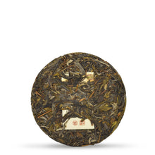 Load image into Gallery viewer, 2023 DianFeng GuShu