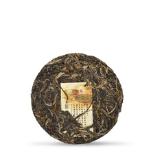 Load image into Gallery viewer, 2023 NaKa GuShu