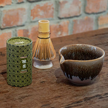 Muatkan imej ke dalam penonton Galeri, Set Kombo Matcha