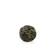 Muatkan imej ke dalam penonton Galeri, <tc>Teh Pu-erh Mentah Ekologi Longzhu Gunung Huazhu</tc>