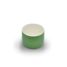 Load image into Gallery viewer, Dragon Boat Festival Tea Set FREE Puer Tea & Matcha Crisp