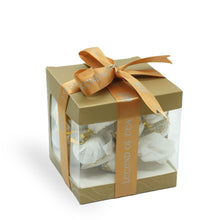 Muatkan imej ke dalam penonton Galeri, <tc>Teh Pu-erh Mentah Ekologi Longzhu Gunung Huazhu</tc>