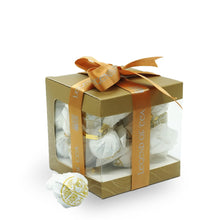 Muatkan imej ke dalam penonton Galeri, <tc>Teh Pu-erh Mentah Ekologi Longzhu Gunung Huazhu</tc>