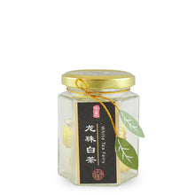 Muatkan imej ke dalam penonton Galeri, White Tea Fairy | Mini White Tea 7pcs | 25pcs - LEGEND OF TEA