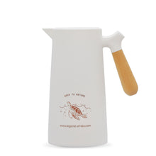 Muatkan imej ke dalam penonton Galeri, Banyak Termos