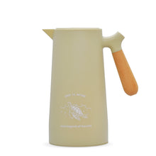 Muatkan imej ke dalam penonton Galeri, Banyak Termos