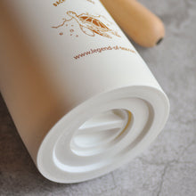 Muatkan imej ke dalam penonton Galeri, Banyak Termos