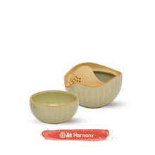 Load image into Gallery viewer, Tea Gift | Infinite Good Fortune Gift Box