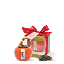 Muatkan imej ke dalam penonton Galeri, Set Hadiah | Hadiah Teh Kesemak Bertuah