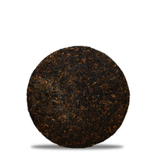 将图片加载到图库查看器,<tc>2026 CNY新年礼品 | 双马老熟饼礼盒</tc>