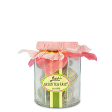 Muatkan imej ke dalam penonton Galeri, 2026 Parent's Day Gift Set | A Moment For Her