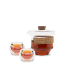Muatkan imej ke dalam penonton Galeri, 2026 Parent's Day Gift Set | A Moment For Her