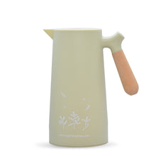 将图片加载到图库查看器,<tc>抹茶超值配套 | 品味独特的美味</tc>