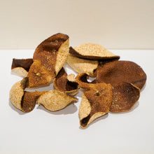 Load image into Gallery viewer, Xinhui Chenpi 3-Year Aged Premium Tangerine Peel