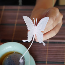 Muatkan imej ke dalam penonton Galeri, Set Hadiah | Kotak Hadiah Kemakmuran dalam Segala Hal