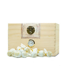 Muatkan imej ke dalam penonton Galeri, <tc>Teh Pu-erh Mentah Ekologi Longzhu Gunung Huazhu</tc>