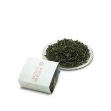 Muatkan imej ke dalam penonton Galeri, Set Hadiah | Set Hadiah Tea Delight