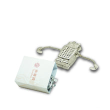 Muatkan imej ke dalam penonton Galeri, Set Hadiah | Set Hadiah Tea Delight