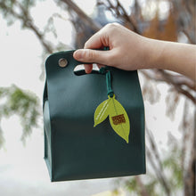 Load image into Gallery viewer, Dragon Boat Festival Tea Set FREE Puer Tea & Matcha Crisp