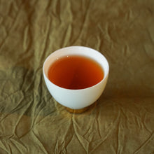 将图片加载到图库查看器,<tc>武夷岩茶 | 肉桂</tc>