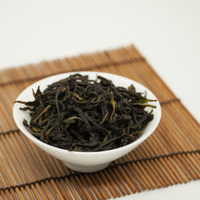 Load image into Gallery viewer, Gu Yi Dan Cong Oolong Tea