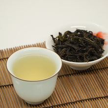 Load image into Gallery viewer, Gu Yi Dan Cong Oolong Tea