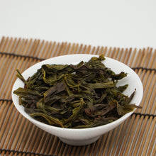 Load image into Gallery viewer, Gu Yi Dan Cong Oolong Tea