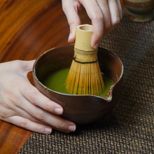 Muatkan imej ke dalam penonton Galeri, Set Kombo Matcha