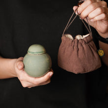 Muatkan imej ke dalam penonton Galeri, Set Kombo Matcha