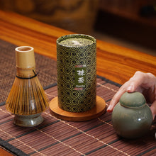 Muatkan imej ke dalam penonton Galeri, Set Kombo Matcha