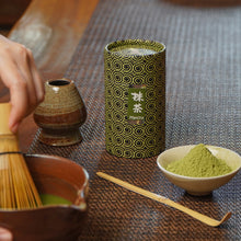 Muatkan imej ke dalam penonton Galeri, Set Kombo Matcha