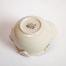 Load image into Gallery viewer, 2026 CNY Gift Set | Gold Blessings Tea Set 金桂纳福