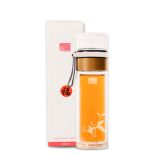 Load image into Gallery viewer, 2026 CNY Gift Set | Persimmon Blessing 柿事如意