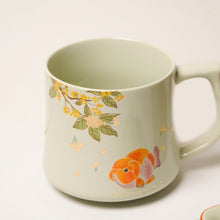 Muatkan imej ke dalam penonton Galeri, <tc>2026 CNY新年礼盒 | 开年好茶</tc>