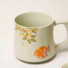 将图片加载到图库查看器,<tc>2026 CNY新年礼盒 | 金桂满堂</tc>