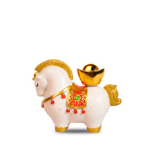 Muatkan imej ke dalam penonton Galeri, <tc>2026 CNY新年礼盒 | 开年好茶</tc>