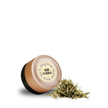 Muatkan imej ke dalam penonton Galeri, 2026 CNY Gift Set | Twelve Signature Tea Collection 十二臻选茗茶