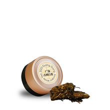 Muatkan imej ke dalam penonton Galeri, 2026 CNY Gift Set | Twelve Signature Tea Collection 十二臻选茗茶