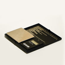 Muatkan imej ke dalam penonton Galeri, 2026 CNY Gift Set | Guanggang Ancient Tree White Tea 广岗古树白茶礼盒