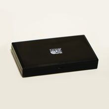 Muatkan imej ke dalam penonton Galeri, 2026 Parent’s Day Gift Set | Guanggang Ancient Tree White Tea