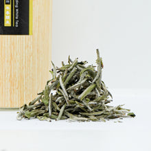 Load image into Gallery viewer, Bai Hao Yin Zhen Fuding White Tea