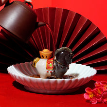 Load image into Gallery viewer, 2026 CNY Gift Set | Auspicious Year Of Horse 马上大吉