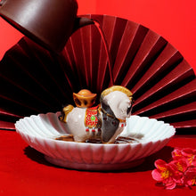 Load image into Gallery viewer, 2026 CNY Gift Set | Auspicious Year Of Horse 马上大吉
